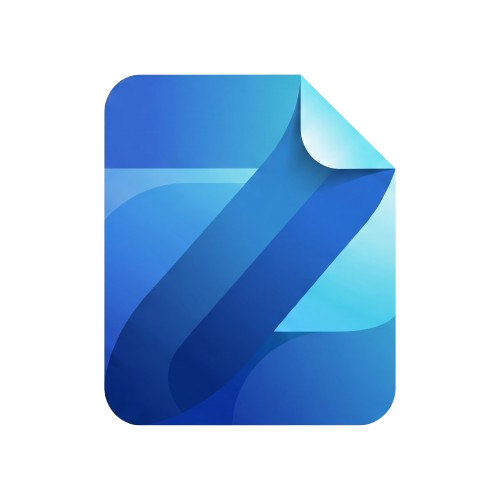 Zenvora Logo